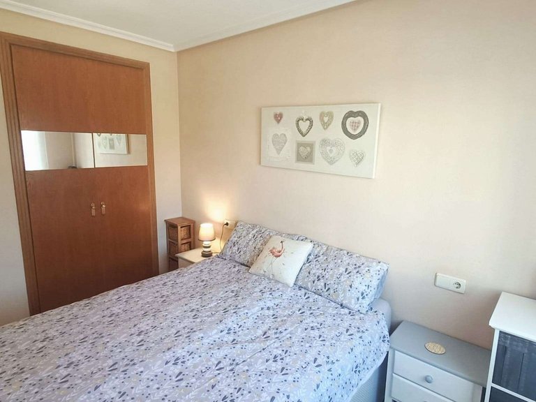 Apartment for Sale in Algorfa, Alicante 12