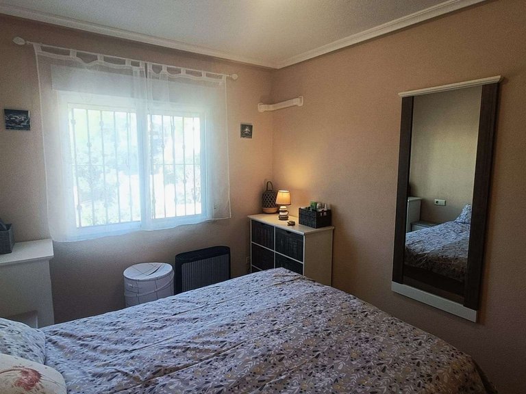 Apartment for Sale in Algorfa, Alicante 13