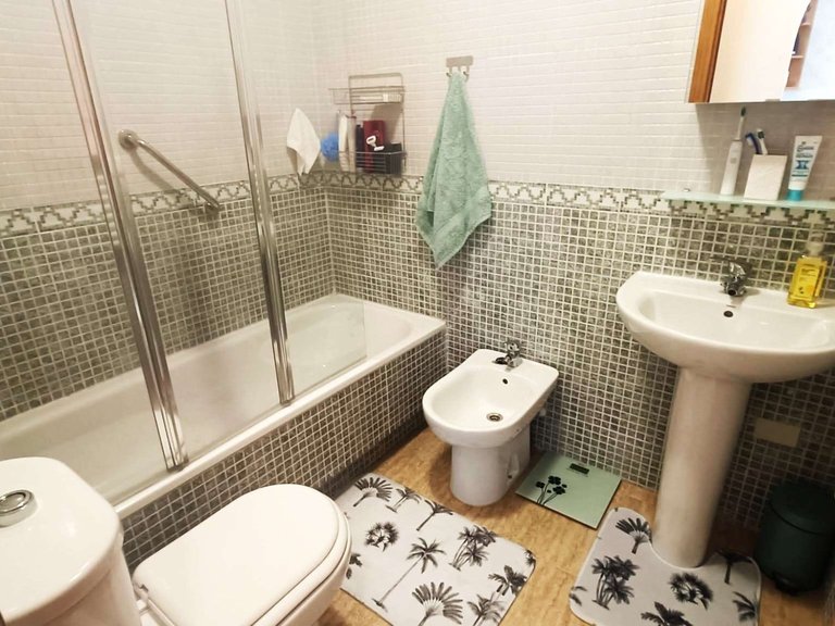 Apartment for Sale in Algorfa, Alicante 14