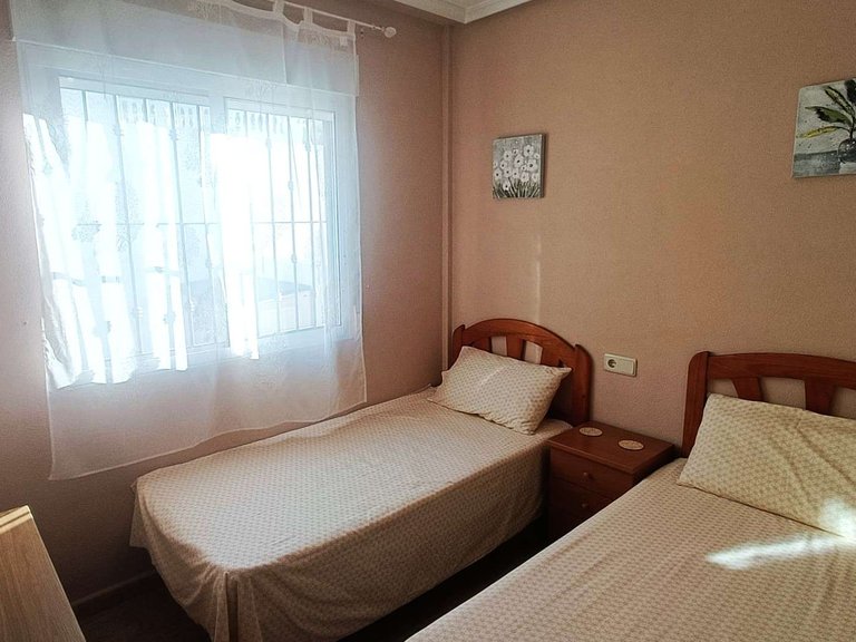 Apartment for Sale in Algorfa, Alicante 15