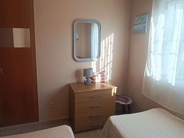 Apartment for Sale in Algorfa, Alicante 17