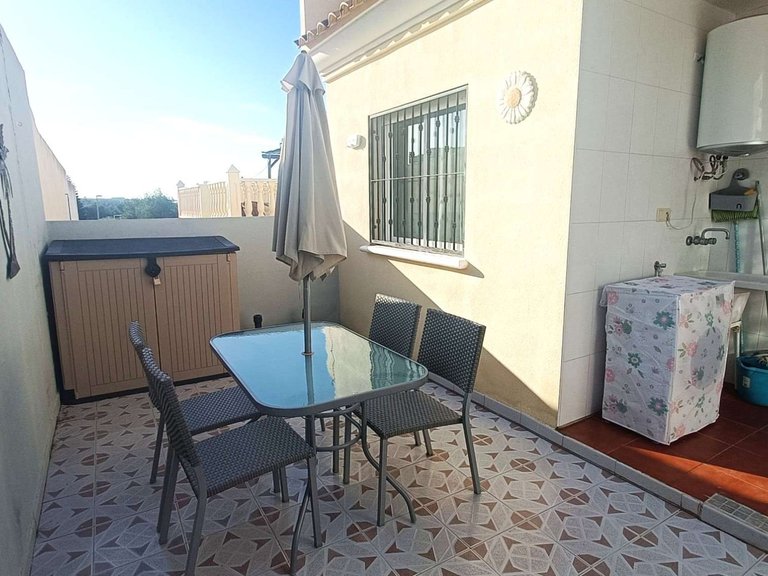 Apartment for Sale in Algorfa, Alicante 19