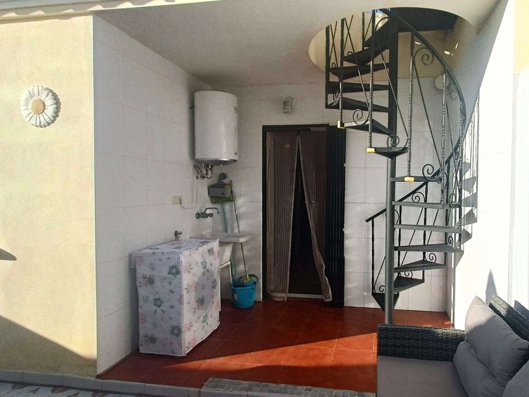 Apartment for Sale in Algorfa, Alicante 18