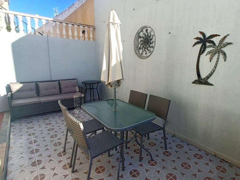 Apartment for Sale in Algorfa, Alicante 20