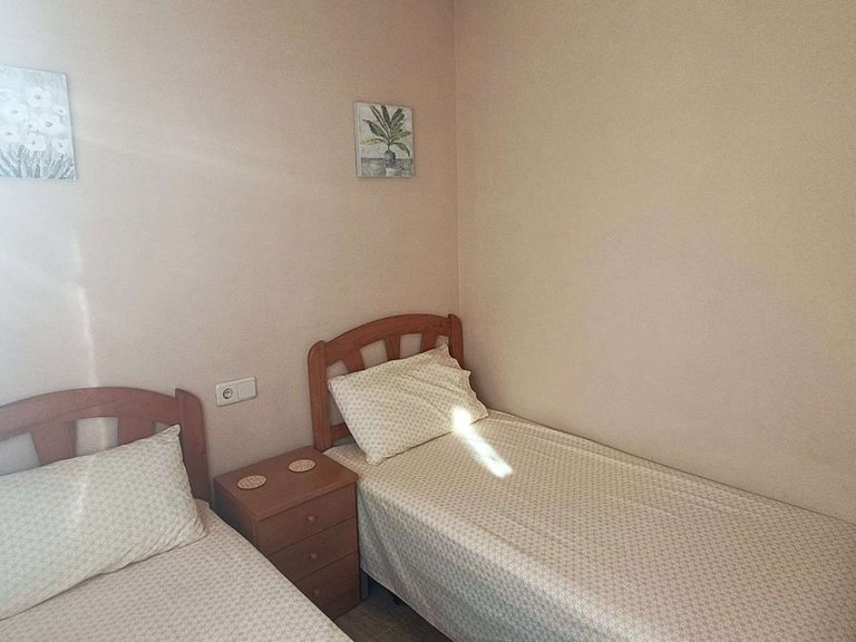Apartment for Sale in Algorfa, Alicante 16