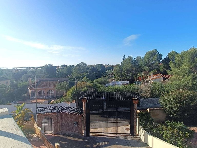 Apartment for Sale in Algorfa, Alicante 22
