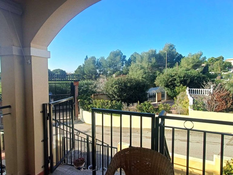 Apartment for Sale in Algorfa, Alicante 23