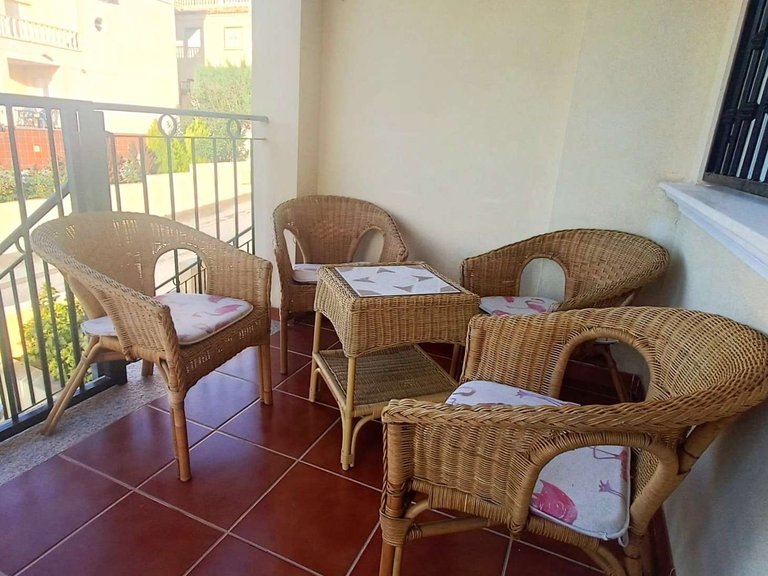 Apartment for Sale in Algorfa, Alicante 3