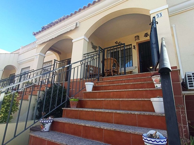 Apartment for Sale in Algorfa, Alicante 2