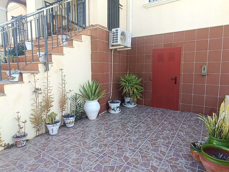 Apartment for Sale in Algorfa, Alicante 25