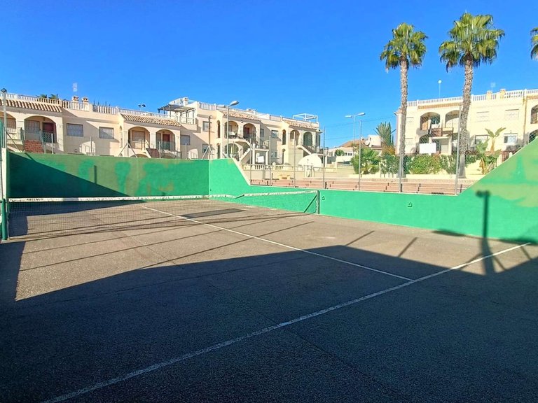 Apartment for Sale in Algorfa, Alicante 26