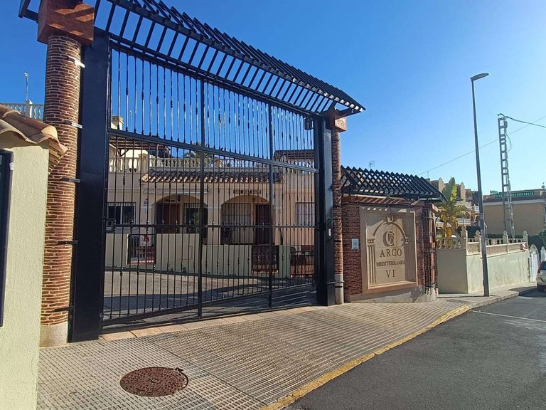 Apartment for Sale in Algorfa, Alicante 30