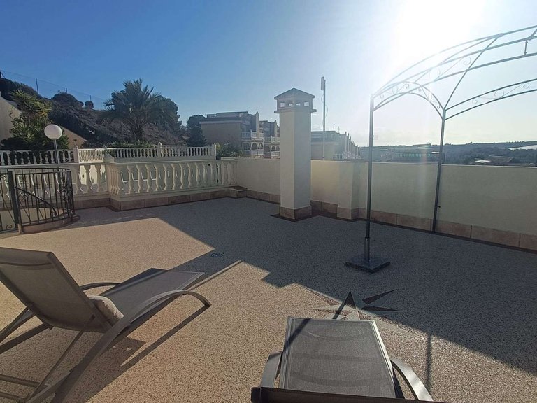 Apartment for Sale in Algorfa, Alicante 1