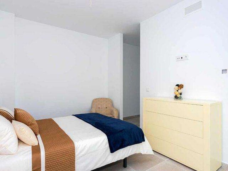 Town House for Sale in Daya Nueva, Alicante 20