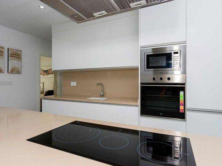 Town House for Sale in Daya Nueva, Alicante 14