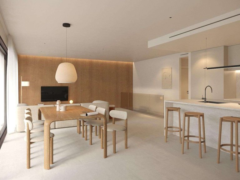 Town House for Sale in Dolores, Alicante 8