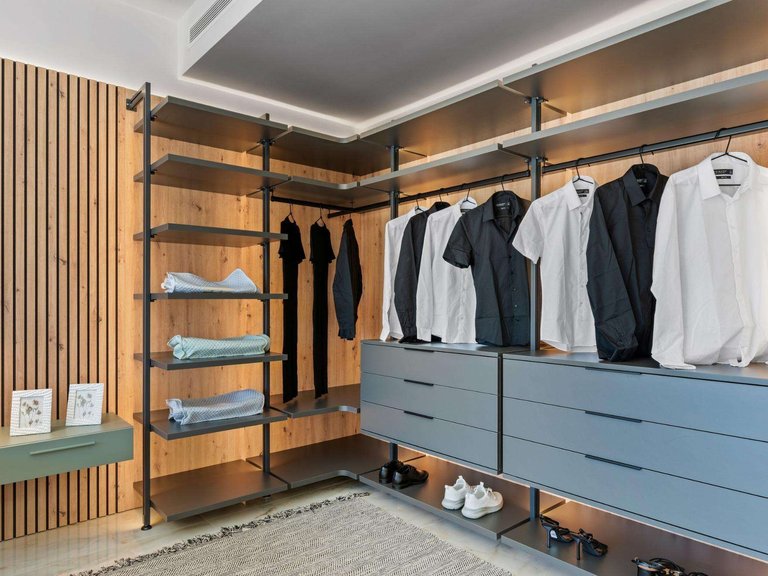 Villa for Sale in La Finca Golf And Spa Resort, Alicante 26