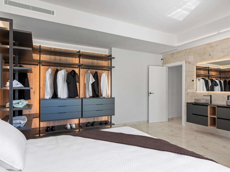 Villa for Sale in La Finca Golf And Spa Resort, Alicante 29