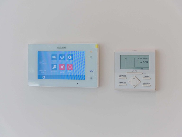 Villa for Sale in San Javier, Murcia 17