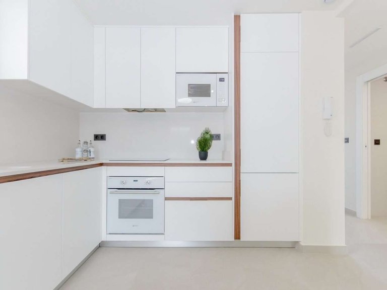 Apartment for Sale in Torrevieja, Alicante 11