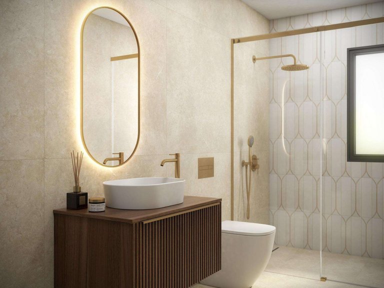 Villa for Sale in La Finca Golf And Spa Resort, Alicante 14