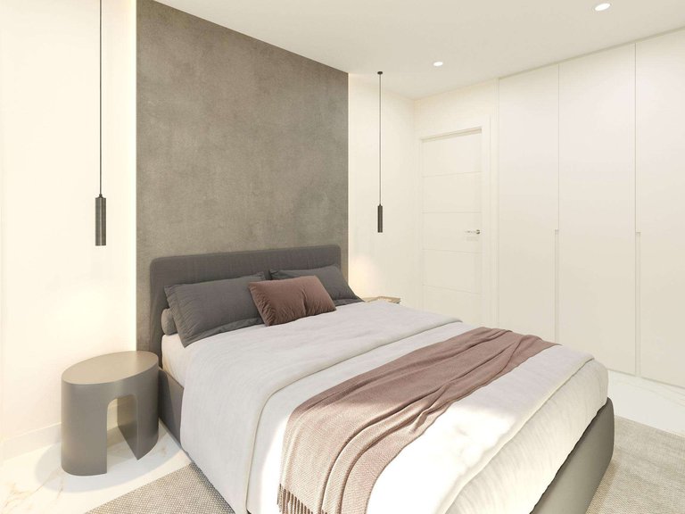 Town House for Sale in Dolores, Alicante 26