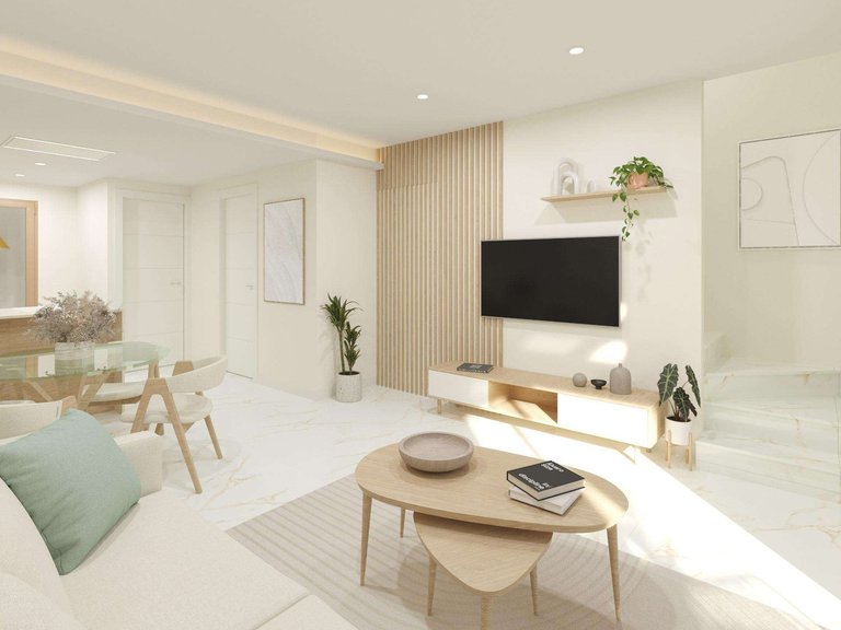 Town House for Sale in Dolores, Alicante 22
