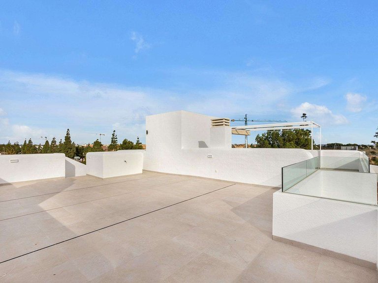 Apartment for Sale in Los Alcazares, Murcia 33
