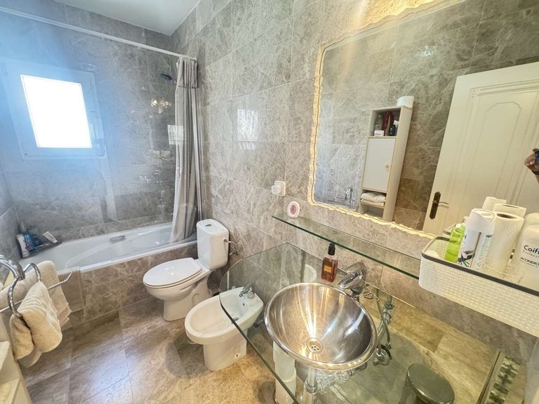 Villa for Sale in Las Ramblas Golf, Alicante 11