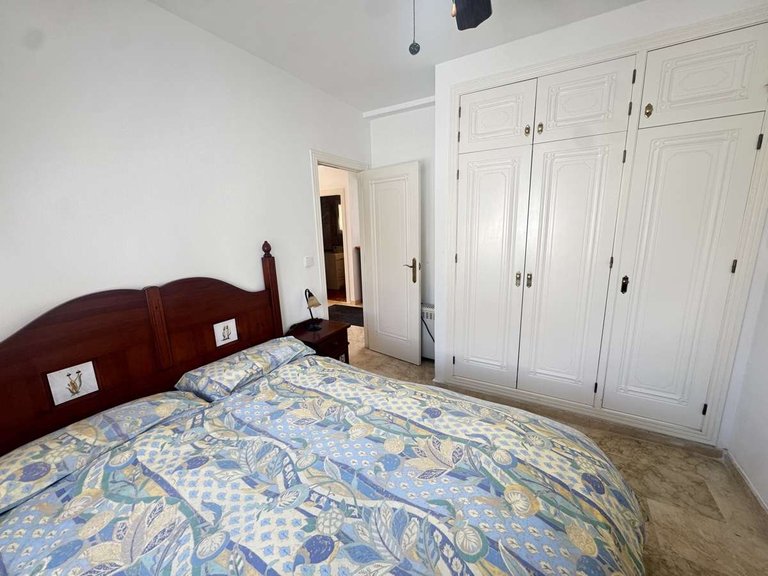 Villa for Sale in Las Ramblas Golf, Alicante 10