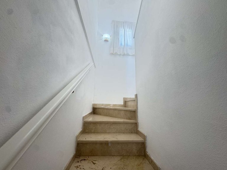 Villa for Sale in Las Ramblas Golf, Alicante 14