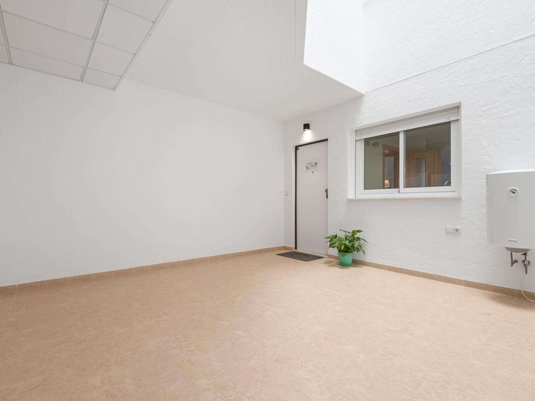 Apartment for Sale in Lomas De Cabo Roig, Alicante 16