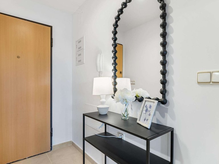 Apartment for Sale in Lomas De Cabo Roig, Alicante 19