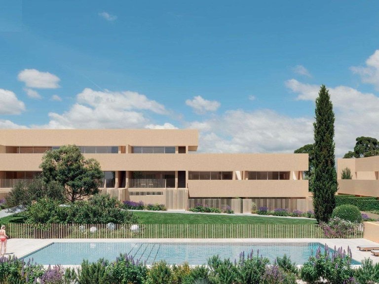 Villa te koop in Los Balcones, Alicante 1