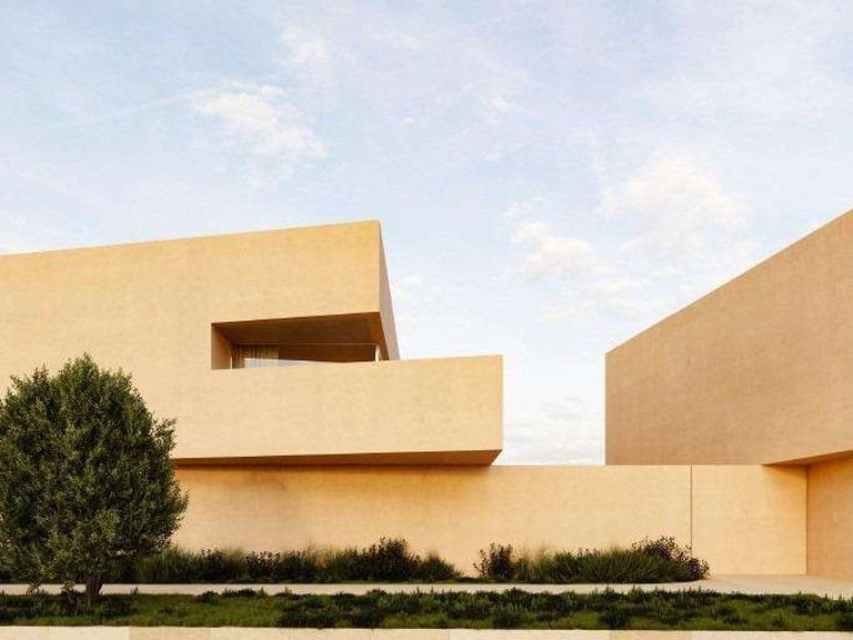 Villa te koop in Los Balcones, Alicante 10