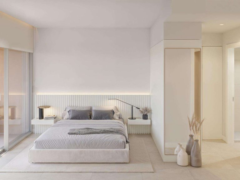 Villa te koop in Los Balcones, Alicante 6