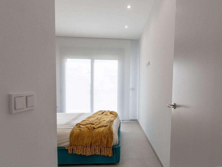 Apartment for Sale in Finestrat, Alicante 15