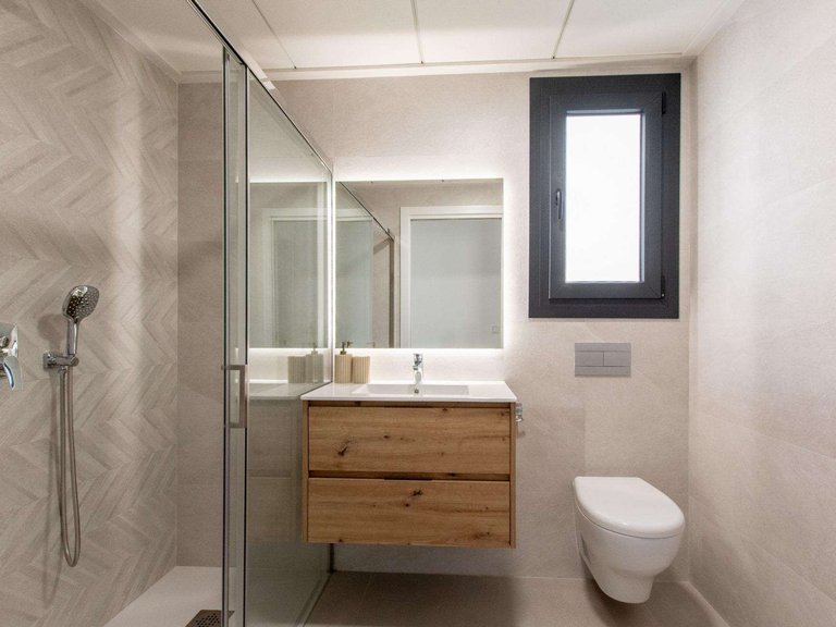 Apartment for Sale in Finestrat, Alicante 16