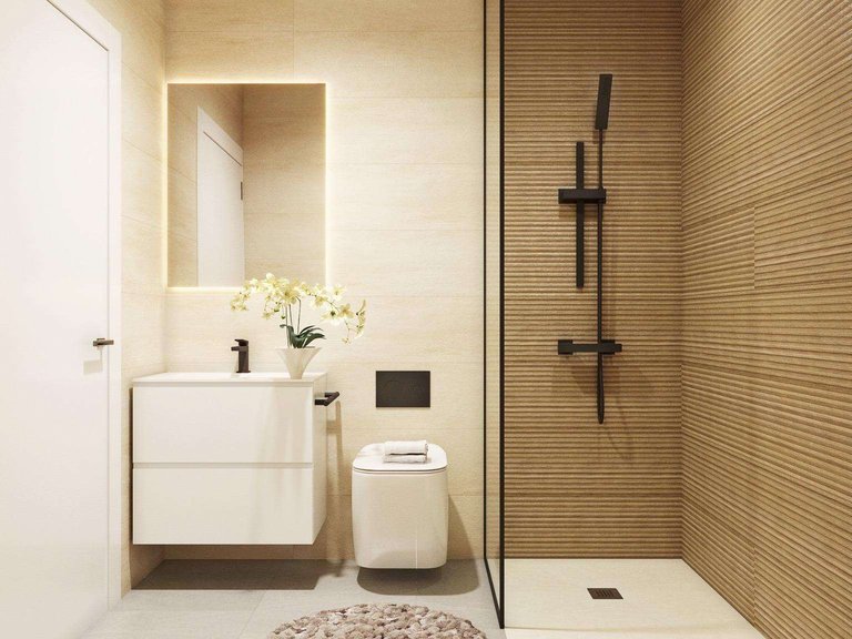 Town House for Sale in Pilar De La Horadada, Alicante 8