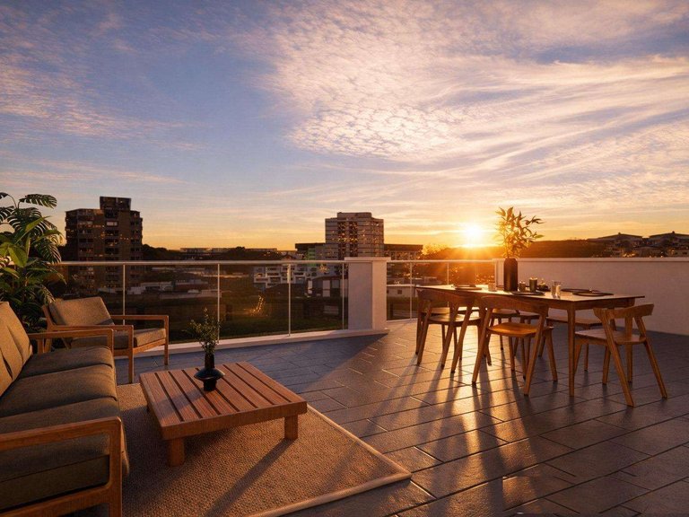 Villa for Sale in Los Alcazares, Murcia 4