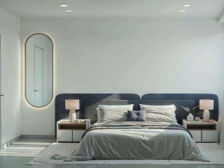 Apartment for Sale in Torrevieja, Alicante 10