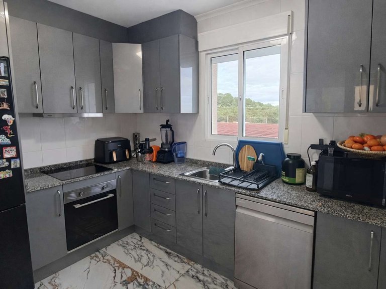 Villa for Sale in San Miguel De Salinas, Alicante 6