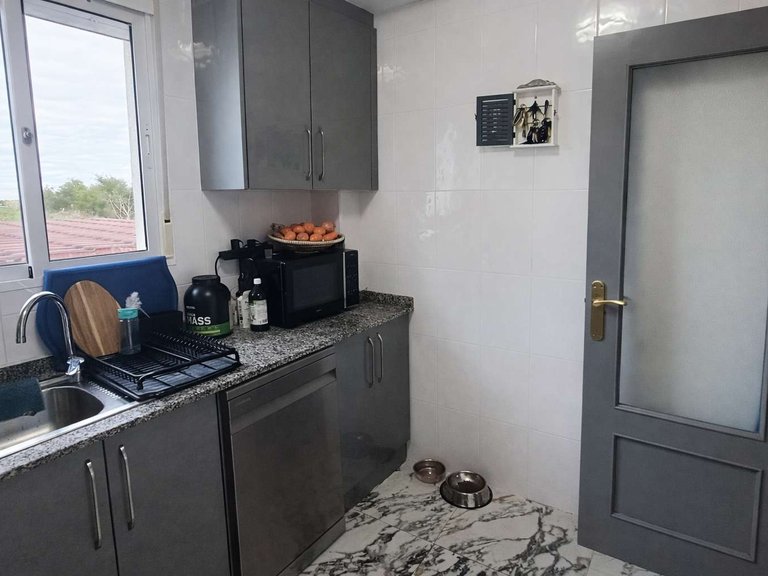 Villa for Sale in San Miguel De Salinas, Alicante 7