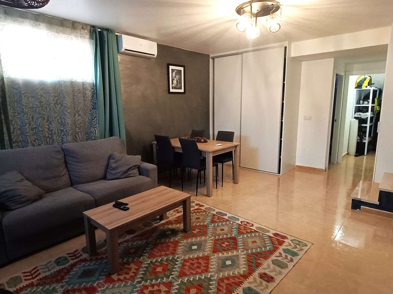 Villa for Sale in San Miguel De Salinas, Alicante 13