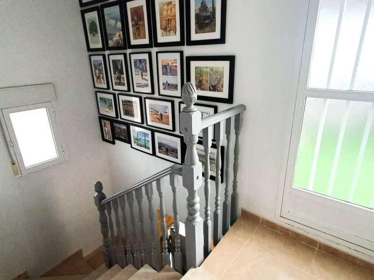Villa for Sale in San Miguel De Salinas, Alicante 19