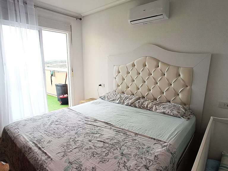 Villa for Sale in San Miguel De Salinas, Alicante 21