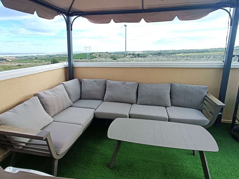 Villa for Sale in San Miguel De Salinas, Alicante 26