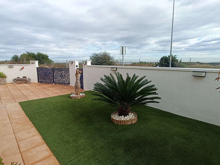 Villa for Sale in San Miguel De Salinas, Alicante 32