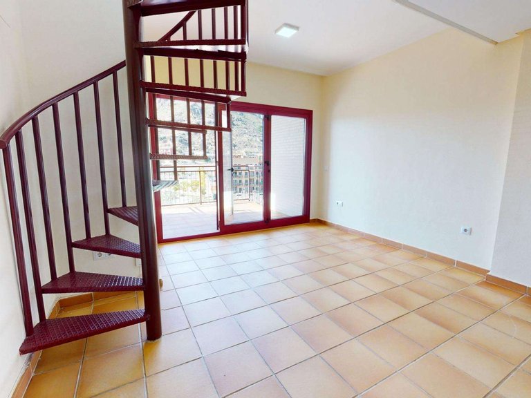 Apartment for Sale in Murcia, Murcia 8