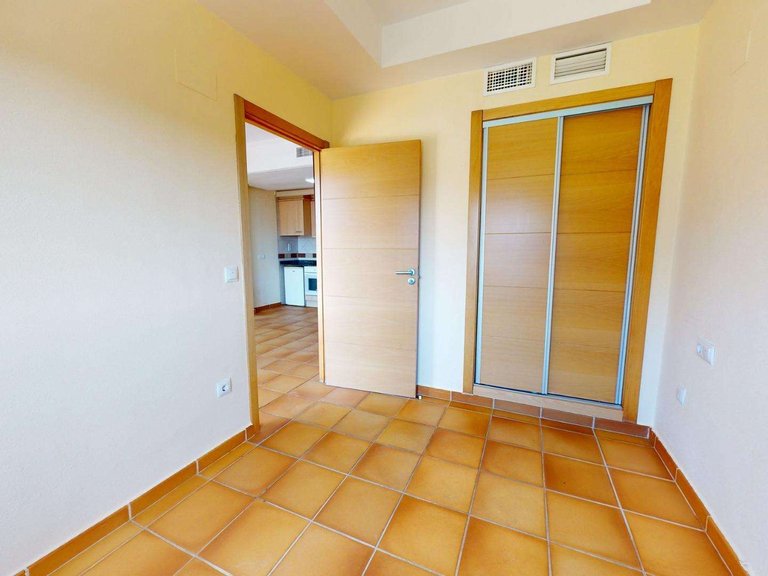 Apartment for Sale in Murcia, Murcia 10